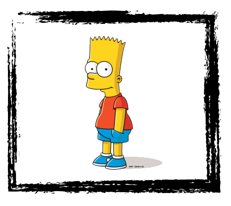 Bart-Copywriter