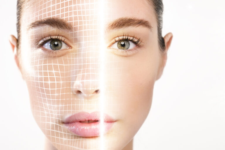 Sequential Skin: First Diagnostic Company That Can Unlock Your Skin’s Potential